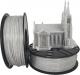 Gembird Filament PLA marmurowy (3DP-PLA1.75-02-MAR) 1