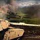 Battlefield 3 - Armored Kill Expansion Pack DLC Origin CD Key 1