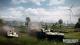 Battlefield 3 - Armored Kill Expansion Pack DLC Origin CD Key 1