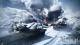 Battlefield 3 - Armored Kill Expansion Pack DLC Origin CD Key 2