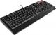 Klawiatura Zowie CELERITAS Pro Gaming Keyboard - UK Layout (CELERITAS-UK BLACK) 1