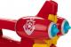 Figurka Spin Master Figurka Psi Patrol Morski Patrol duża łódź podwodna (425116) 8