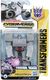Figurka Hasbro Transformers Cyberverse - Megatron (E1884/E1904) 1