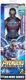 Figurka Hasbro Avengers Tytan Hero Series - Falcon (E2170) 1