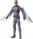 Figurka Hasbro Avengers Tytan Hero Series - Falcon (E2170) 2