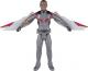 Figurka Hasbro Avengers Tytan Hero Series - Falcon (E2170) 3