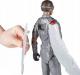 Figurka Hasbro Avengers Tytan Hero Series - Falcon (E2170) 4