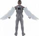 Figurka Hasbro Avengers Tytan Hero Series - Falcon (E2170) 5
