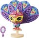 Figurka Hasbro Littlest Pet Shop Zwierzaki Premium - Ella Parroti (E2428/ E2161) 1
