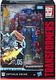 Figurka Hasbro Transformers Studio Series Optimus Prime (E0702/E0738) 1
