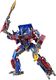 Figurka Hasbro Transformers Studio Series Optimus Prime (E0702/E0738) 2