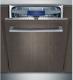 Zmywarka Siemens SN636X03ME 1