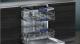 Zmywarka Siemens SN636X03ME 1