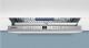 Zmywarka Siemens SN636X03ME 2