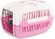 Pet Inn Pet Inn transportavimo narvas Cosmos Sweet Line 1
