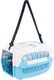 Pet Inn Pet Inn transportavimo narvas Cosmos Sweet Line 3