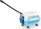 Pet Inn Pet Inn transportavimo narvas Cosmos Sweet Line 4