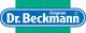 Dr. Beckmann Skrobak do płyt grzewczych 1