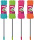 Mop York Salsa 1