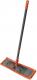 Mop York Mop Classic (4081080-001627) 1