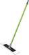 Mop Azur Mop (3081160-006643) 1