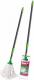 Mop York Mop Mega (3073110-005284) 2
