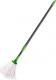 Mop York Mop Mega (3073110-005284) 1