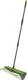 Mop York Mop Click&Collect (4081420-001431) 1