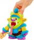 Figurka MGA Crate Creatures Suprise - Pudge (549239) 3