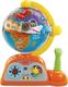 Vtech Globus Podróżnika 1