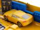 Mattel Auta 3 Transporter Cruz Ramirez (FRJ07/FLK11) 10