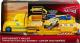 Mattel Auta 3 Transporter Cruz Ramirez (FRJ07/FLK11) 1