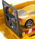 Mattel Auta 3 Transporter Cruz Ramirez (FRJ07/FLK11) 8