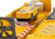 Mattel Auta 3 Transporter Cruz Ramirez (FRJ07/FLK11) 9