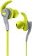 Słuchawki Monster iSport compete 1