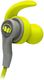 Słuchawki Monster iSport compete 5