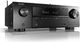 Denon AVR-X1500H CZARNY 1