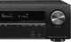 Denon AVR-X1500H CZARNY 5