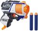 Hasbro Wyrzutnia Nerf Microshots Strongarm (E0719) 2