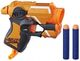 Hasbro Nerf Microshots Firestrike 1