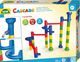 Lena Tor Kaskada Marble Track Curve (653238) 1