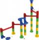 Lena Tor Kaskada Marble Track Curve (653238) 1