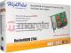 Kontroler Highpoint RR2744 1
