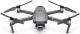 Dron DJI Mavic 2 Pro 1