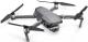 Dron DJI Mavic 2 Pro 2