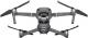 Dron DJI Mavic 2 Pro 3