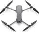 Dron DJI Mavic 2 Pro 4