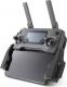 Dron DJI Mavic 2 Pro 5