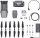 Dron DJI Mavic 2 Pro 6