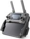 Dron DJI Mavic 2 Zoom (CP.MA.00000014.01) 1